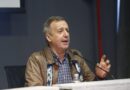 Premio Ragusani nel Mondo: tra i premiati il nostro Vito Zagarrìo.