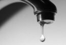 Ordinanza divieto acqua potabile serbatoio via Ponchielli. Interessati Iungi e quartieri attorno a Via Bixio e Viale 1° Maggio.