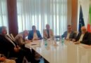 Confagricoltura, Cia, Copagri e Coldiretti: “Andiamo avanti con il bando. Basta polemiche”.