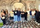 TERRITORIO SCICLI: Si è costituito il Direttivo