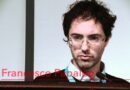 A Francesco Papaleo e Massimiliano Pontil finanziamento “Advanced Grant” dell’ERC europea