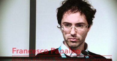 A Francesco Papaleo e Massimiliano Pontil finanziamento “Advanced Grant” dell’ERC europea
