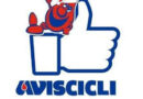 ” CACCIA AL TESORO DELLA SOLIDARIETÀ’ ”