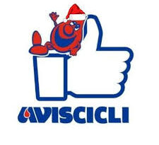 ” CACCIA AL TESORO DELLA SOLIDARIETÀ’ ”