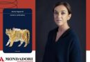 Daria Bignardi a Scicli lunedì 15 giugno. Presenta il suo nuovo libro “Nostra Solitudine”.