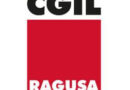 La CGIL: Giovani, la provincia di Ragusa perde quasi il 7% dei residenti tra i 18 e i 35 anni