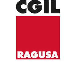 La CGIL: Giovani, la provincia di Ragusa perde quasi il 7% dei residenti tra i 18 e i 35 anni