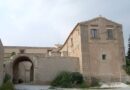 Appuntamenti con il “Centro Studi e Documentazione”: dal 24 luglio a Scicli.