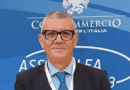 Bocciatura del preliminare del Pug. Confcommercio Scicli: “politica penalizzante” Bocciatura del preliminare del Pug. Confcommercio Scicli: “politica penalizzante”
