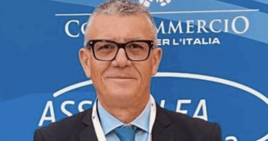 Bocciatura del preliminare del Pug. Confcommercio Scicli: “politica penalizzante”