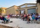 Assemblea di cittadini a Cava d’Aliga: “Quale futuro per la borgata?”