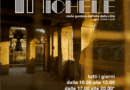 Si chiamerà “Casa, Chiesa e Putìa” il nuovo circuito culturale ideato dall’APS Tanit Scicli.