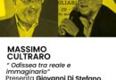 “Odissea” entra nel programma di “Cogitare”. Lunedì 3 agosto a Sampieri lectio magistralis del Prof. Massimo Cultraro,