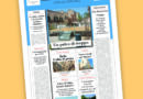 Il nuovo numero del GdS di agosto è già in edicola