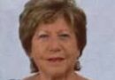 Ciao, cara Maria Teresa