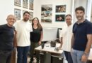 Al via un nuovo progetto per la tutela del patrimonio archeologico della provincia di Ragusa.