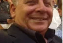 MANOVRE E AFFARI POCO CHIARI INTORNO AGLI AEROPORTI DI CATANIA E COMISO