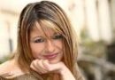 Simona Lo Iacono apre “Autori e Libri” a Sampieri. Sabato