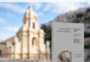 I MISTERI DEL “RITIRO”: Si presenta il nuovo saggio di Giovanna Giallongo e Giovanni Portelli I MISTERI DEL “RITIRO”: Si presenta il nuovo saggio di Giovanna Giallongo e Giovanni Portelli