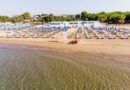 La spiaggia di Sampieri Bandiera Verde anche nel 2026. A misura di bambino