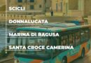 Bus notturno per garantire la mobilità dei giovani durante le serate della movida estiva