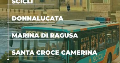 Bus notturno per garantire la mobilità dei giovani durante le serate della movida estiva