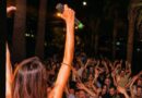 Musica a Playa Grande: le ragioni del Sindaco e quelle di Un residente di Playa. Con altri interventi.