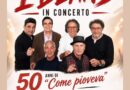 Tra cultura e mare: appuntamenti da non perdere sulla costa sciclitana. Arrivano “I BEANS”. Tra cultura e mare: appuntamenti da non perdere sulla costa sciclitana. Arrivano “I BEANS”.