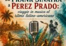 Concerto dell’Orchestra di Fiati Città di Scicli. A San Bartolomeo giorno 31 agosto ore 21,00.