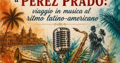Concerto dell’Orchestra di Fiati Città di Scicli. A San Bartolomeo giorno 31 agosto ore 21,00.