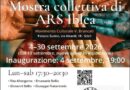 Colletiva di pittura al “Brancati”. Si inaugura venerdì 4 settembre ore 19,00.