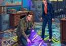 ESCAPE ROOM LETTERARIA A SCICLI – LA PROVA MANCANTE