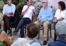 Turismo e Politica: cosa fare e come sperimentare nuovi rapporti.