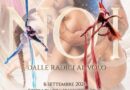 Spettacolo di danza e acrobazia, “Noi, dalle radici al volo”