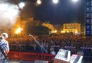 Taranta? Funziona sempre a Scicli