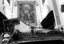 Ecco la Programmazione di “InCanto Barocco Festival 2026”