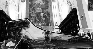 Ecco la Programmazione di “InCanto Barocco Festival 2026”