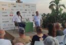 Lo stato di salute della giustizia in Italia nel confronto su “Il coraggio del male” di Sebastiano Ardita Lo stato di salute della giustizia in Italia nel confronto su “Il coraggio del male” di Sebastiano Ardita