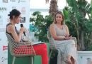 Le gesta di Vanina Guarrasi nell’undicesimo romanzo da protagonista. L’opera di Cristina Cassar Scalia.