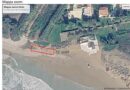 Playa Grande, Legambiente Sicilia: “Il Comune di Scicli revoca a Blu Lava Resorts l’affidamento dell’area verde pubblica”