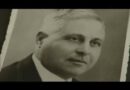 Su “Protestantesimo” Lucio Schirò: la sua vita con lo sguardo rivolto al Mondo. Domenica 30 agosto ore 8,00 su Rai 3
