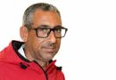 Ostruzione da cibo: a Donnalucata muore Giacomo Carnemolla.