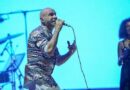 Mario Venuti in converto al Macc di Scicli