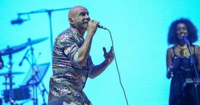 Mario Venuti in converto al Macc di Scicli