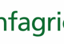 Firmato il nuovo Contratto Integrativo Regionale per i Quadri e gli Impiegati agricoli della Sicilia Firmato il nuovo Contratto Integrativo Regionale per i Quadri e gli Impiegati agricoli della Sicilia