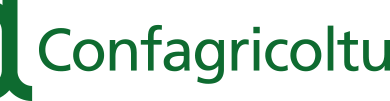 Firmato il nuovo Contratto Integrativo Regionale per i Quadri e gli Impiegati agricoli della Sicilia