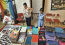 “Matite Felici”, la solidarietà torna sui banchi di scuola: la Casa delle Donne di Scicli promuove una raccolta per i più piccoli.