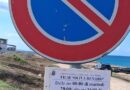 Si gira un nuovo film a Sampieri “Oliva Denaro”