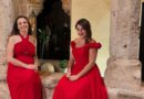 Musica Barocca a Scicli: stasera l’ultimo concerto del Festival 2026.