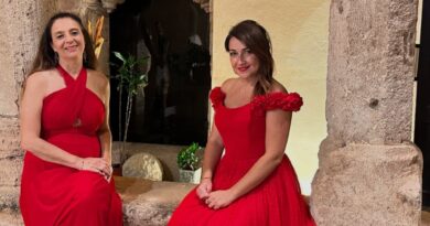 Musica Barocca a Scicli: stasera l’ultimo concerto del Festival 2026.
